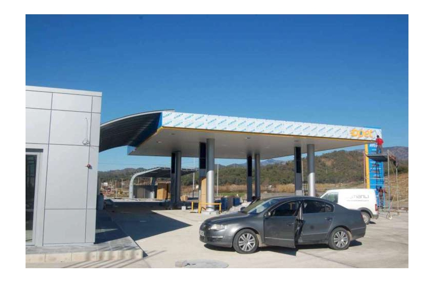 kanopi_imalati_isleri (64)